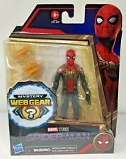 Machine Robo Series 12 Buggy Robo