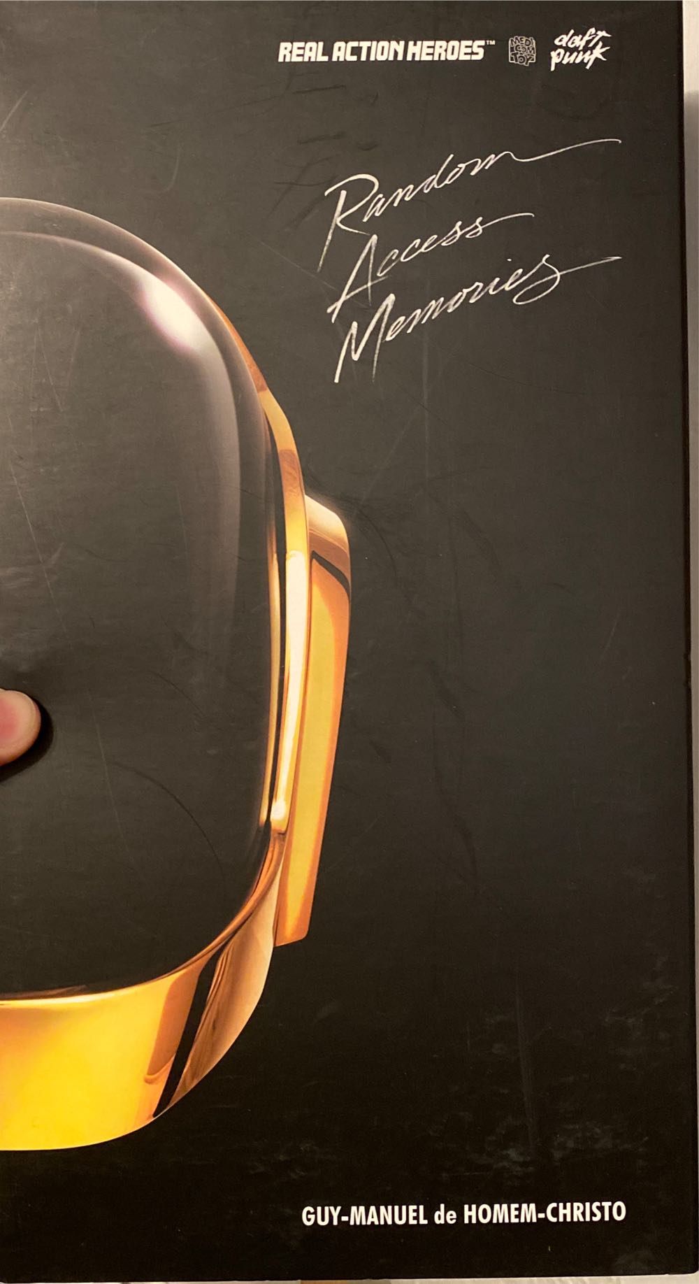 Funko: Avengers Age of Ultron - Scarlet With