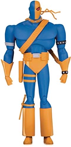 The Legend Of Zelda: Ocarina Of Time Link Ultra Detail Figure Multicolor