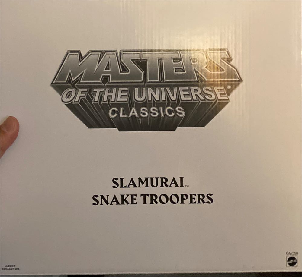 Predators: Berserker Predator