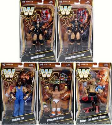 Stitch Surf Special Edition Disney