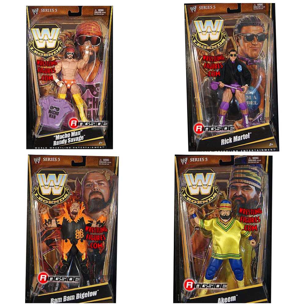 Basher Science Rocks And Minerals Pyrite