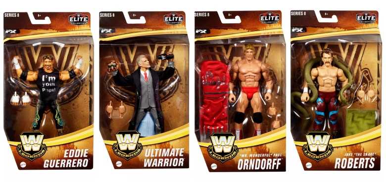 Marvel- Wolverine FigPin 437