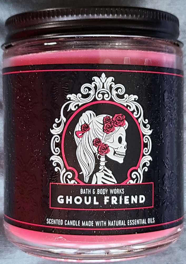 Greenlight Hollywood (Bad Boys 2) 1968 Chevrolet Nova