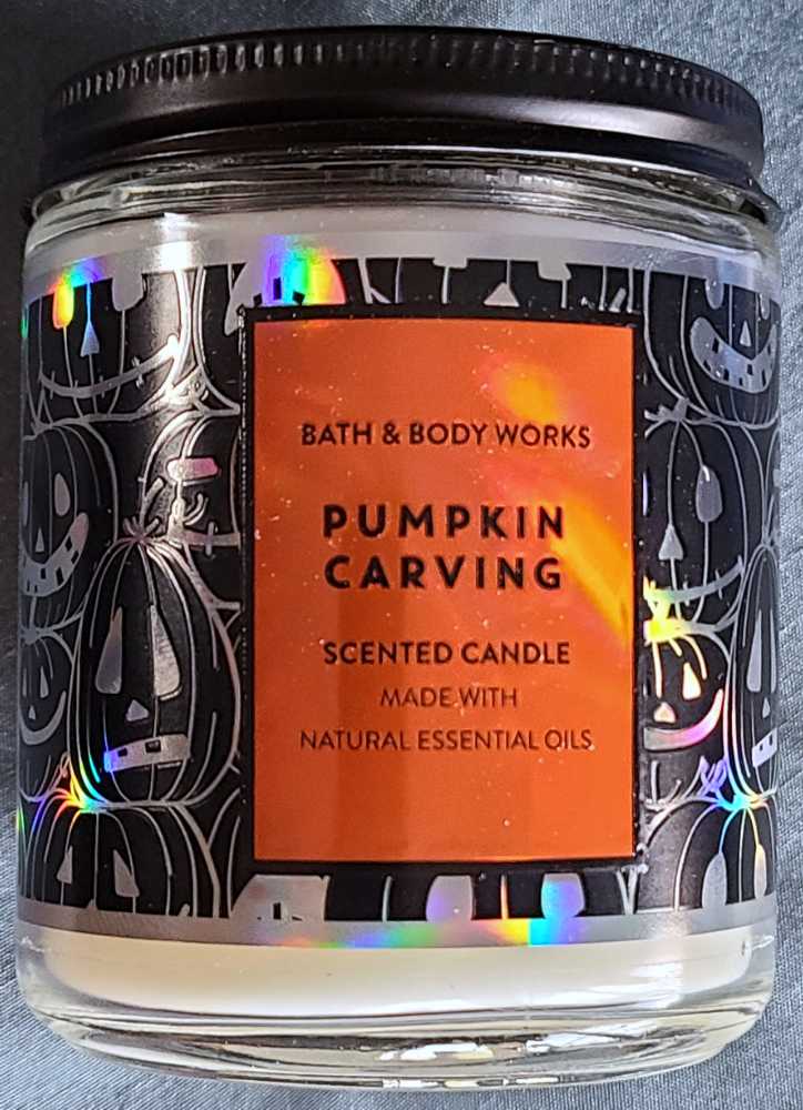 New Exclusive Funko Pop! # 92 Cherry Slurpee Vinyl Glitter Exclusive W Pop #92 Glitter