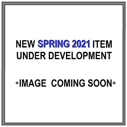 Dark Heaven Giant Spiders