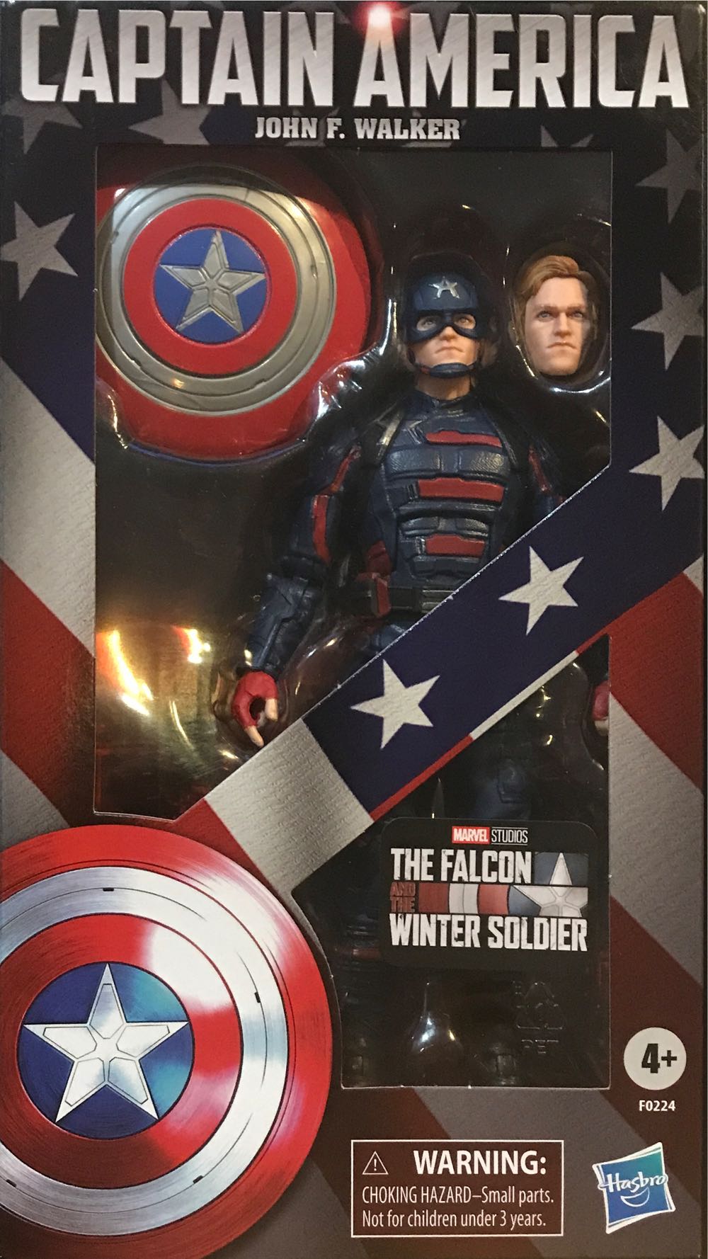 Dove Invisible Advanced Care Deodorant Solid Sticks Clear Finish 2.6 Oz Pack Of 4