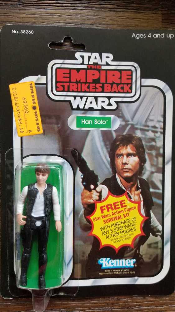 Auto World Chevy Silverado 10 Fleetside Pickup Black