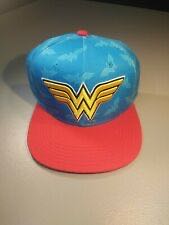 Halo - Master Chief Figpin XL