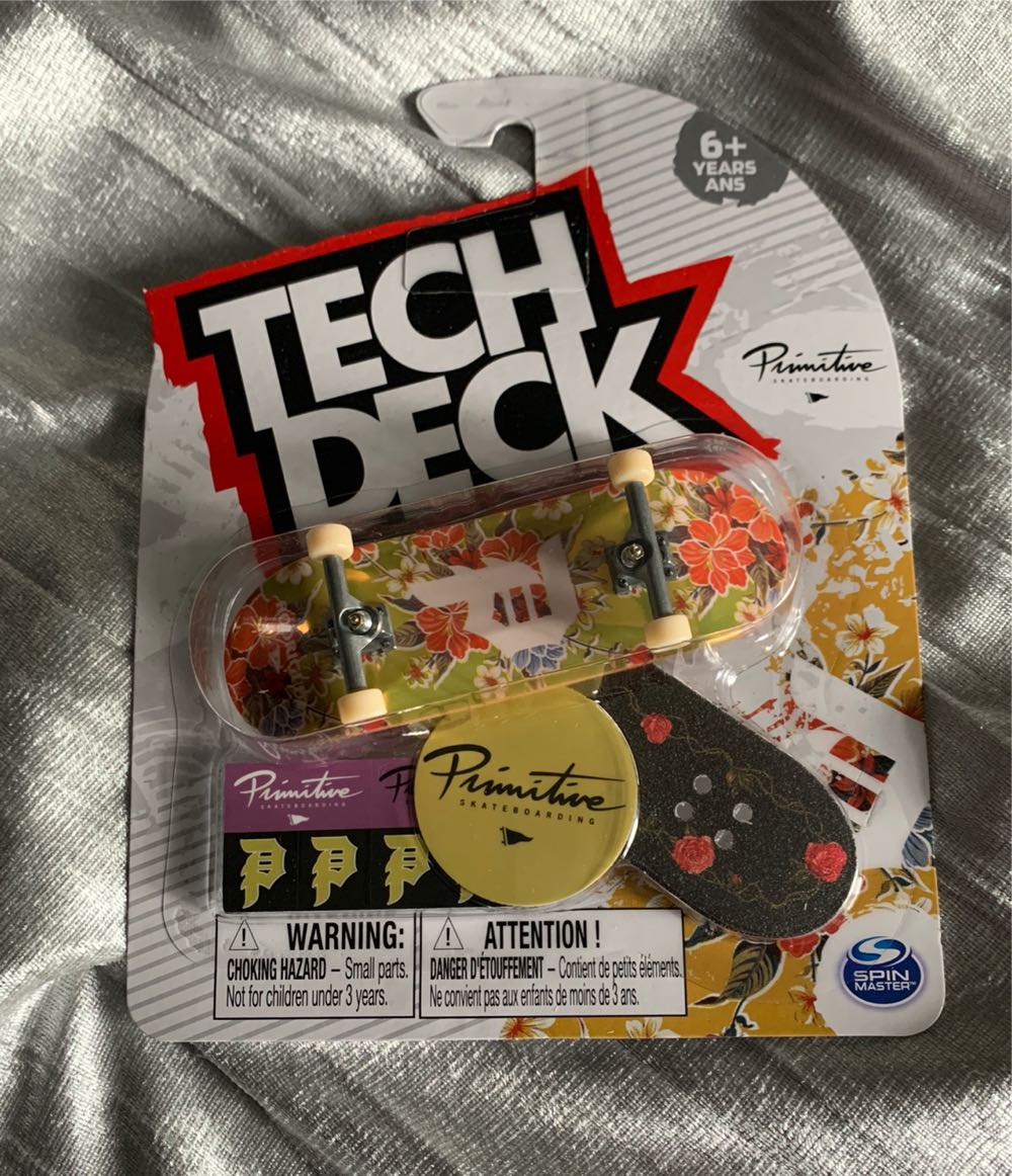 Dinotrux Drillasaurus Diecast Metal Vehicle Dinosaur Netflix Mattel