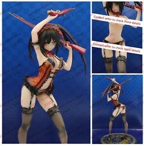 Horse Brown - WHHWYF (Animals) action figure collectible [Barcode 6484512124517] - Main Image 2