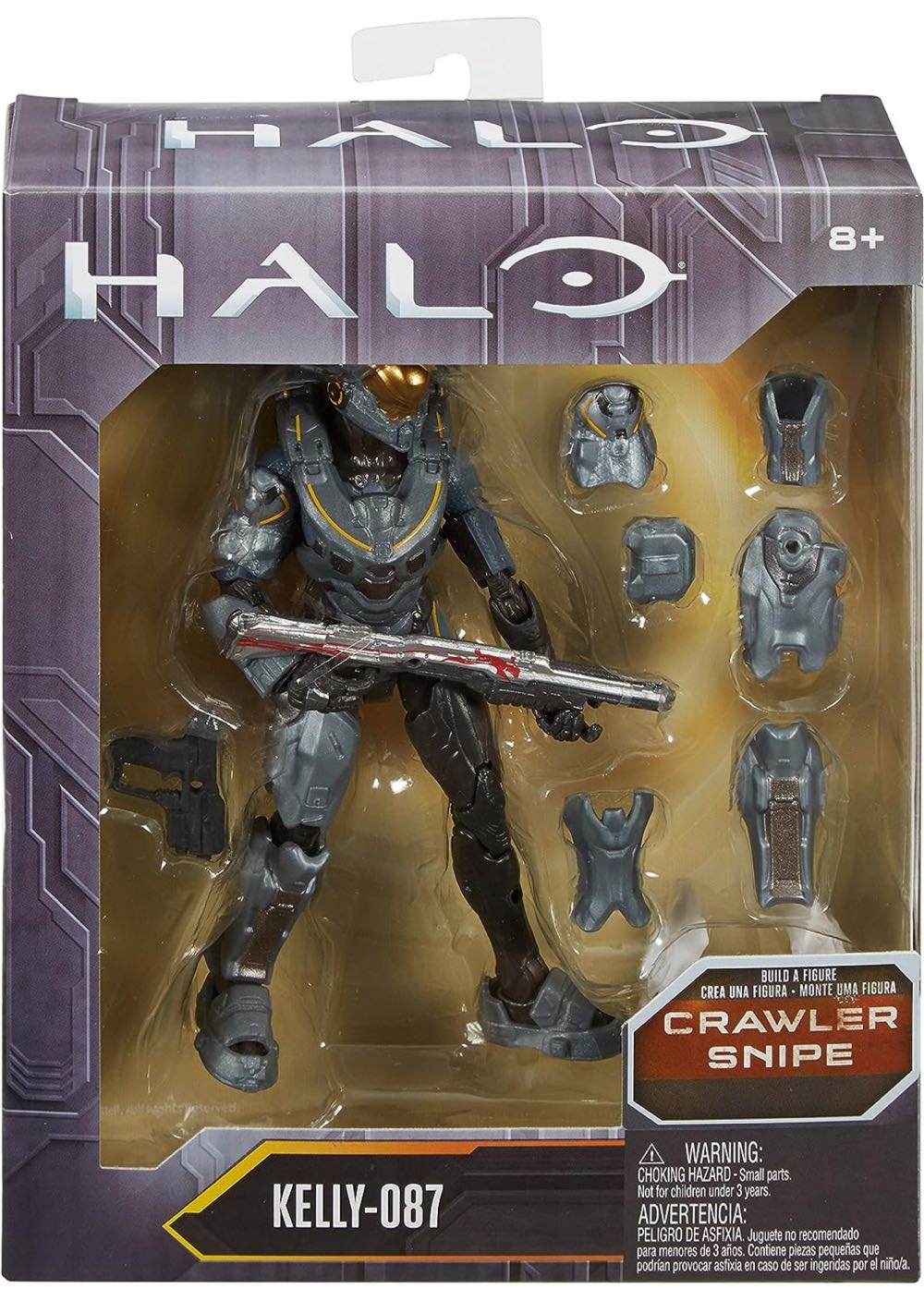 Iron Studios Harry Potter Minico