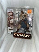 Metallica Nothing Else Matters C W Enter Sandman Japan 3” Cd Srds8225 Free S&h