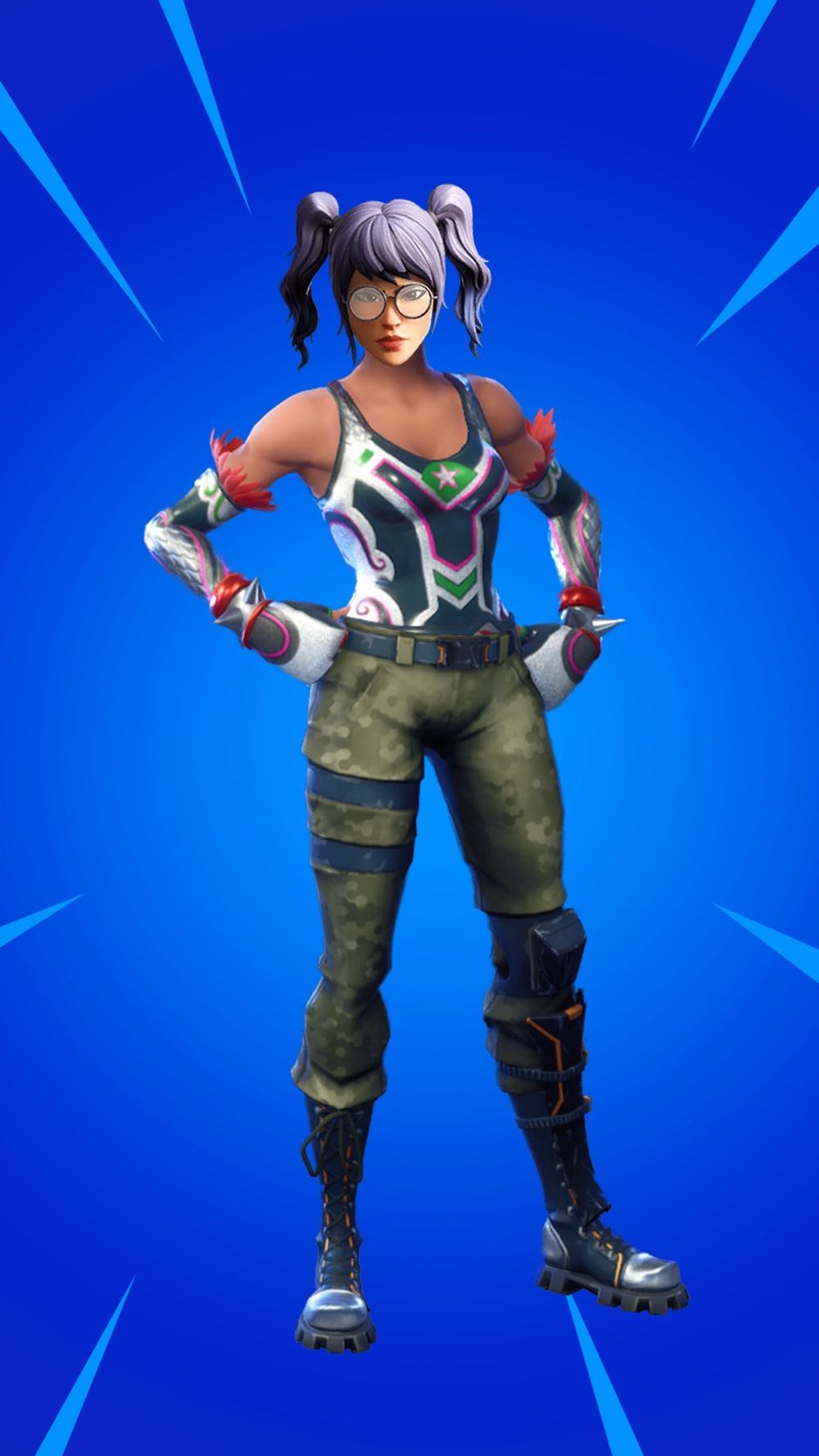 Bandai Hobby Msz-010 Zz Gundam Bandai Master Grade Action Figure