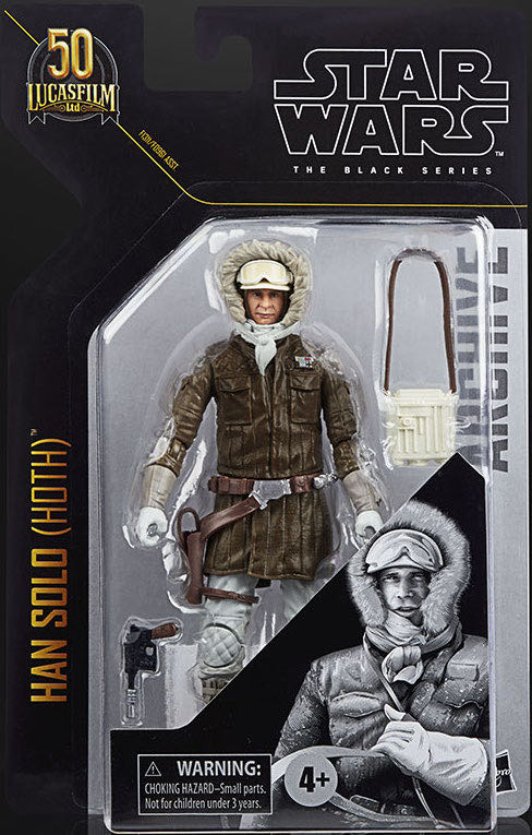 Miles Morales: Spider-Man - Into The Spider-Verse - SV Action