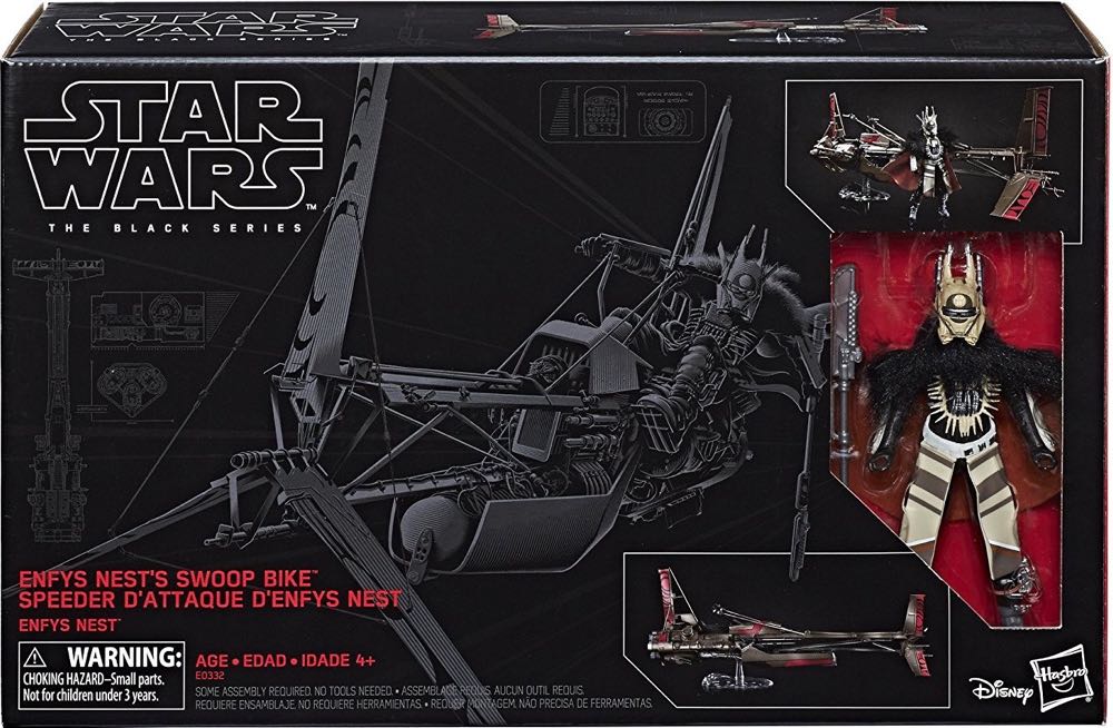 The Iron Giant Battle Mode Reaction