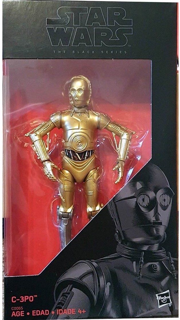 Lego 76382 Harry Potter Hogwarts Moment: Transfiguration Class Building Set Collectible Book Toy Travel Case Portable Playset