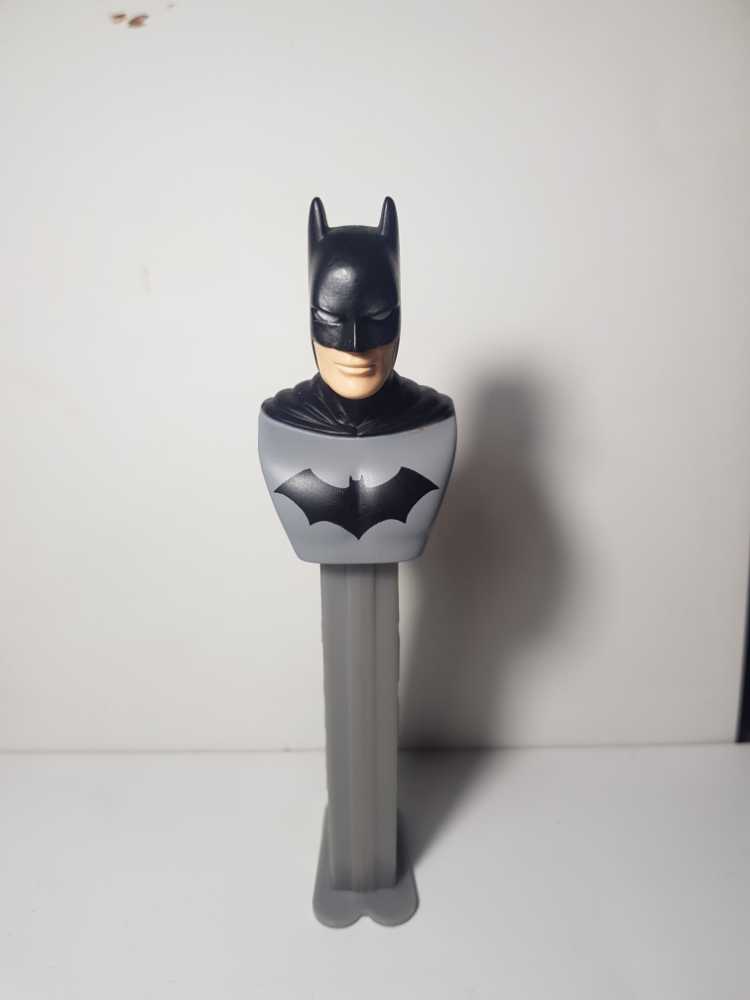 Hasbro Star Wars E3 Df12 Vulture Droid