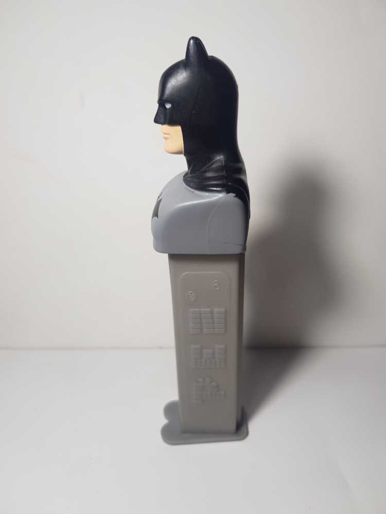 Batman - PEZ action figure collectible - Main Image 2