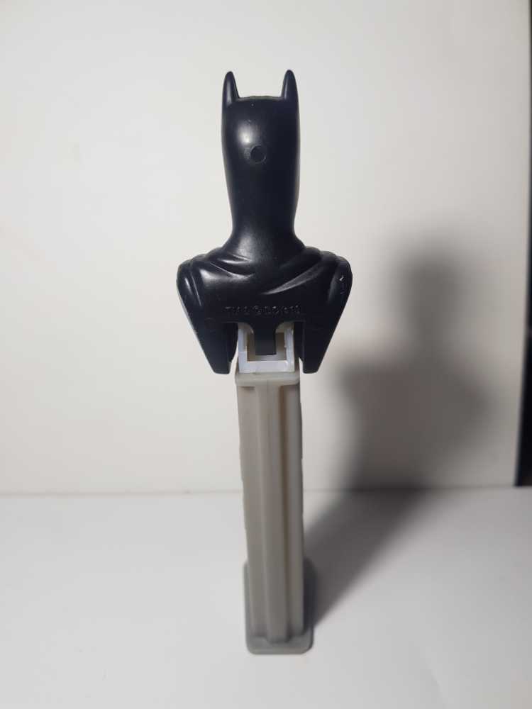 Batman - PEZ action figure collectible - Main Image 3