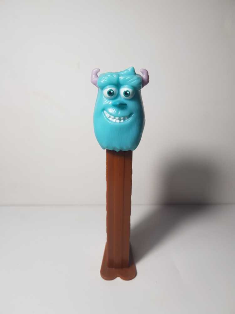 Image 140092