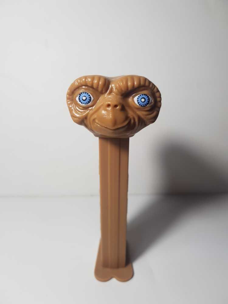 Blast Impulse Gundam