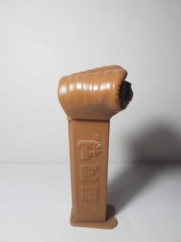 E.T. - PEZ (Create New Name) action figure collectible - Main Image 4