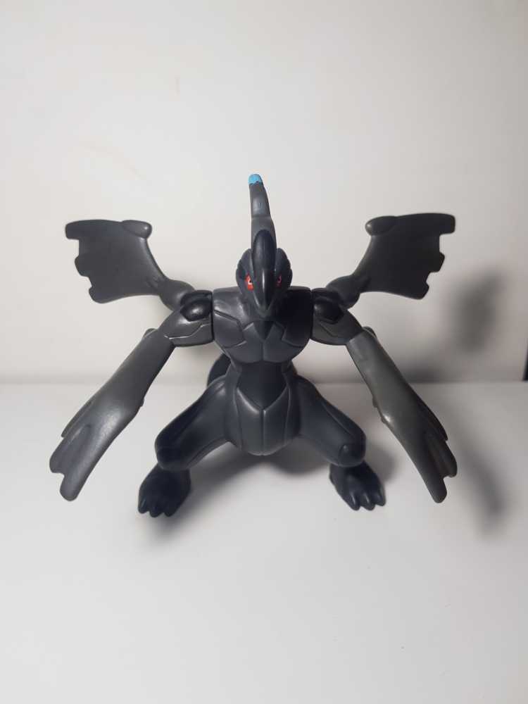 Star Wars : The Black Series - Tech