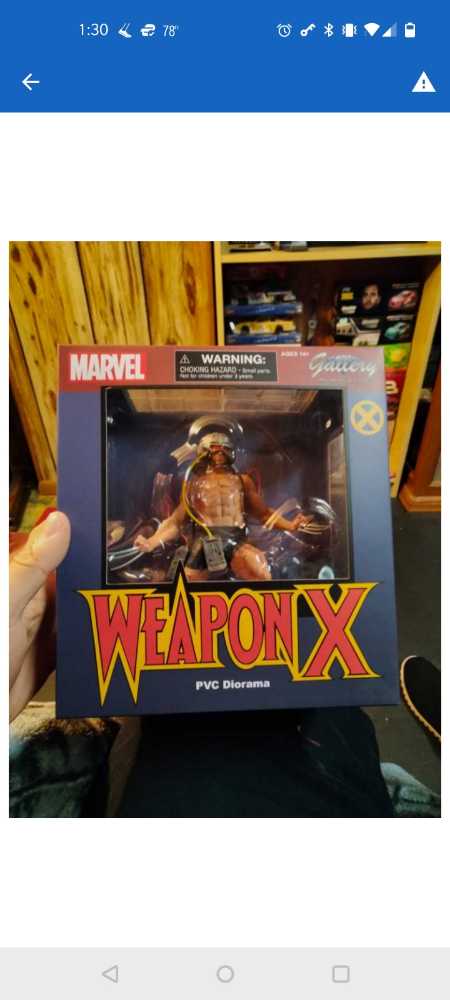 Toy Story 3 Jessie The Talking Cowgirl