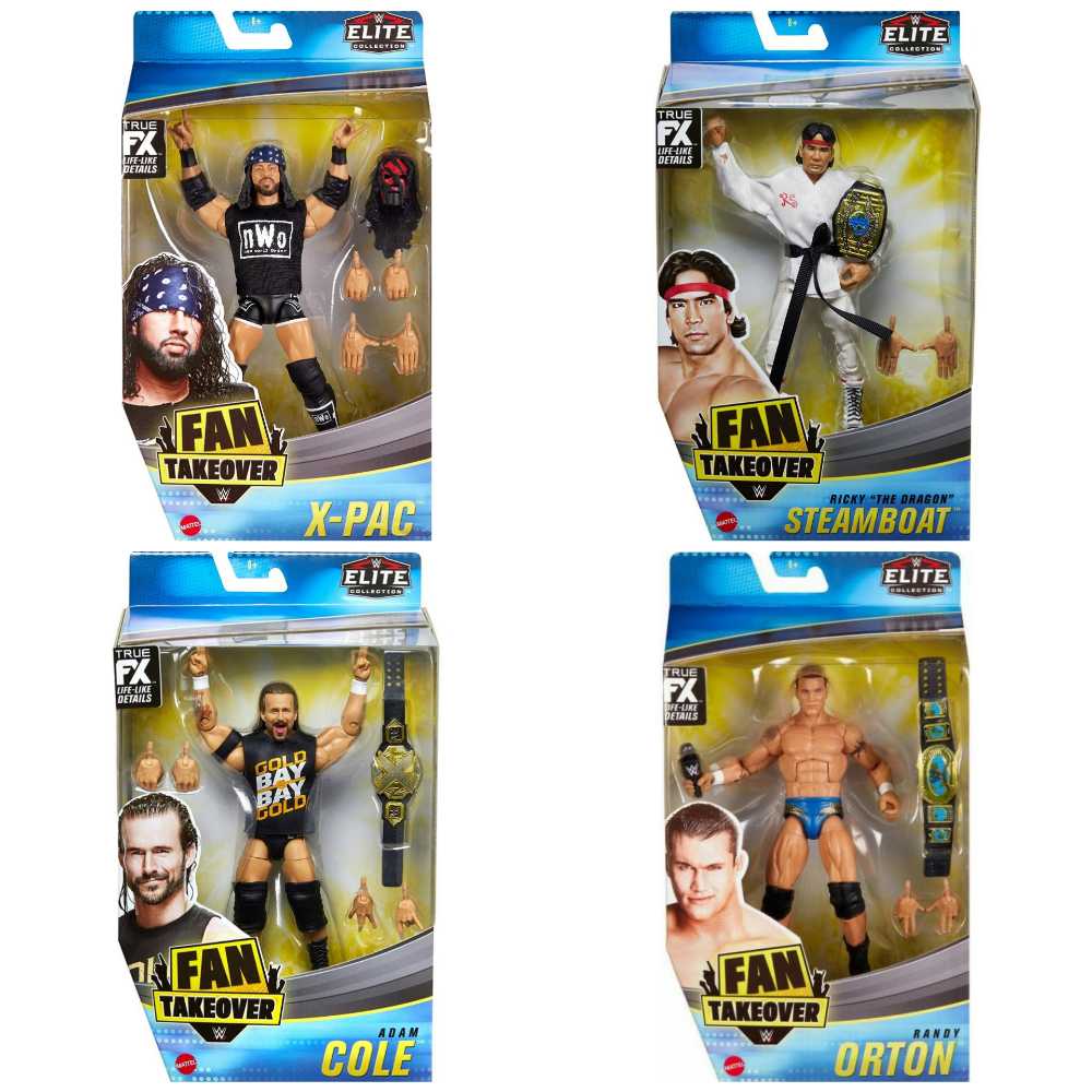 Deluxe Transforming Jupiter 2