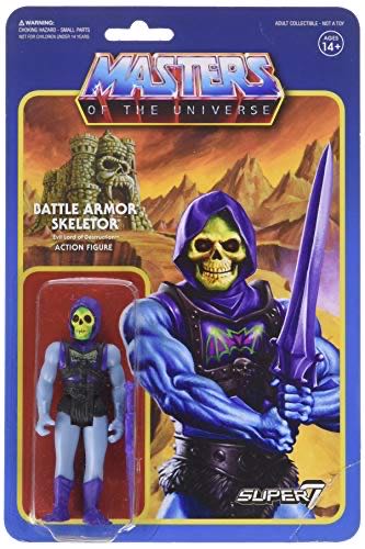 ...and Justice For All