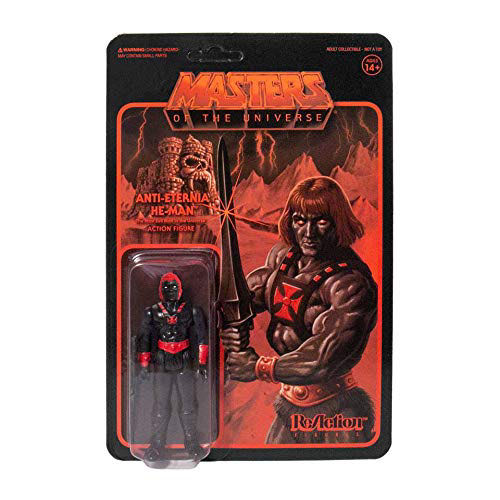 Batman Black And White Jim Lee