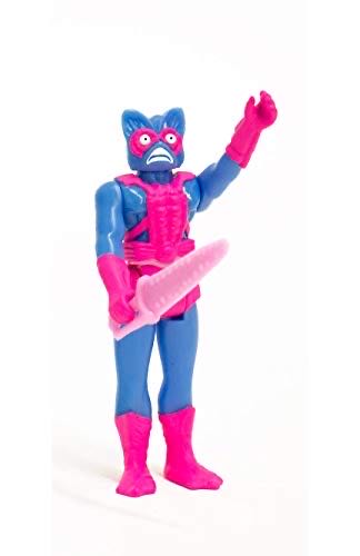 Lego Marvel Infinity Gauntlet