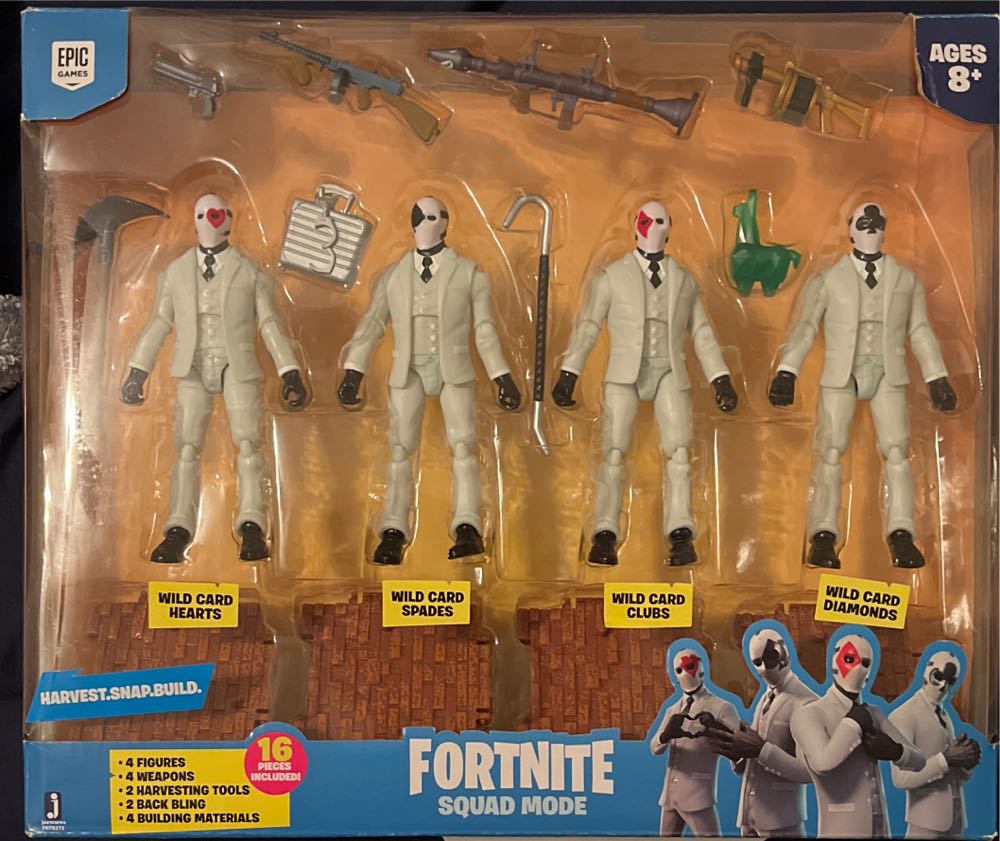 Transformers MP-3 Starscream