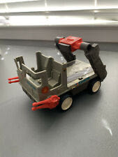 Metallica Black Album