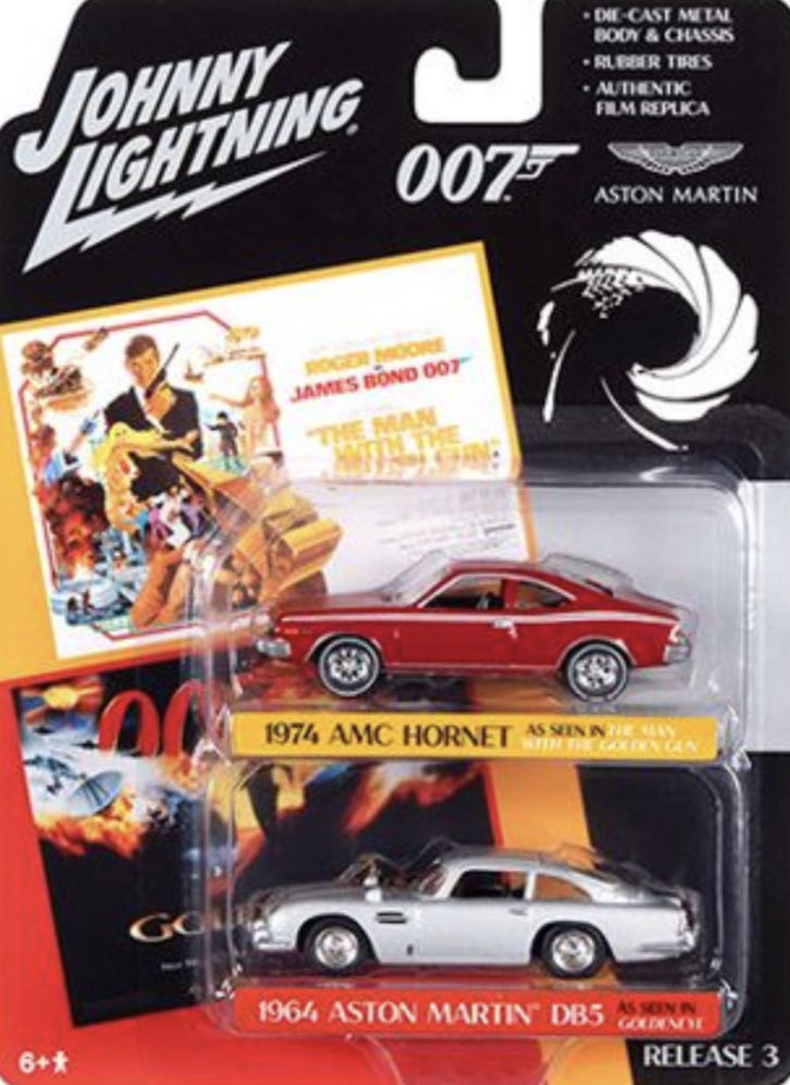 Mcfarlane Sportspicks: Nfl Series 9 Jake Plummer Action Figure