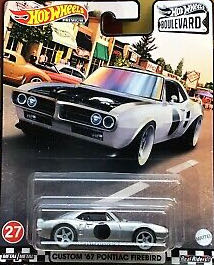 Colgate 45986 Total Toothpaste Coolmint 0.88 Oz 24 Carton