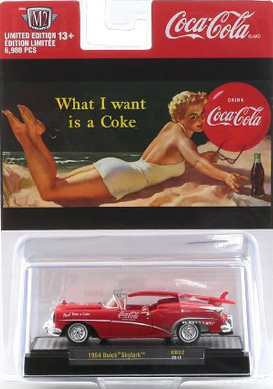 Peanuts Halloween Snoopy As The Wwii Flying Ace & Woodstock As Co-pilot Figure