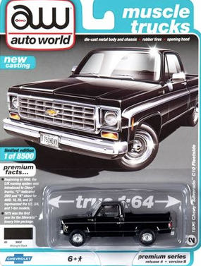 Big Lebowski The Dude Tote