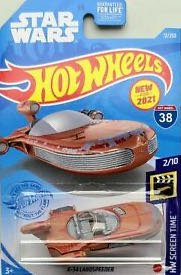 Forever Charlie Brown Halloween New