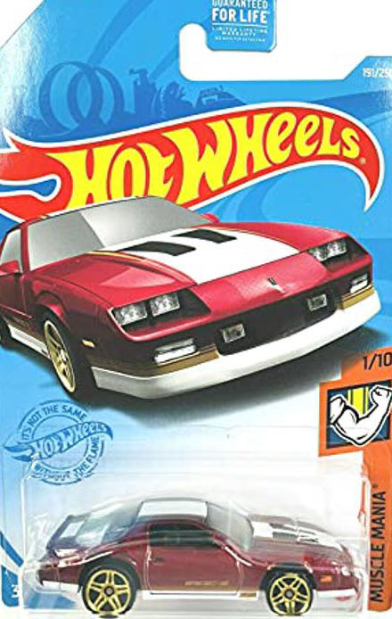 918 木之本櫻 友枝中學制服Ver. 百變小櫻 透明牌篇