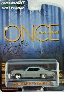 Tubbz Borderlands 3 Moxxi #3 New Sealed