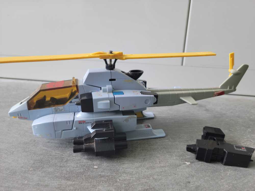 Ventura When Nature Calls Jeep Ace Ventura Jeep