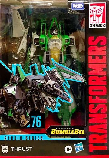 Basher Science Rocks And Minerals Pyrite