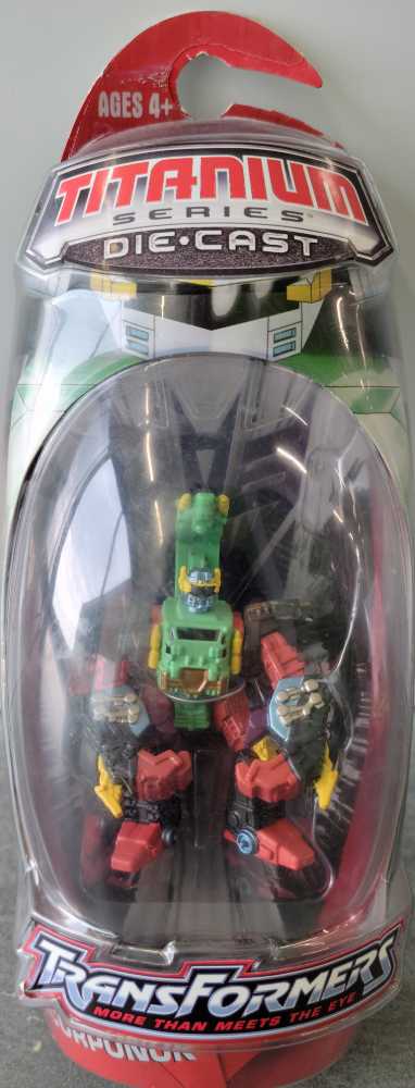 Medicom The Legend Of Zelda: Minish Cap Link Ultra Detail Figure Multicolor