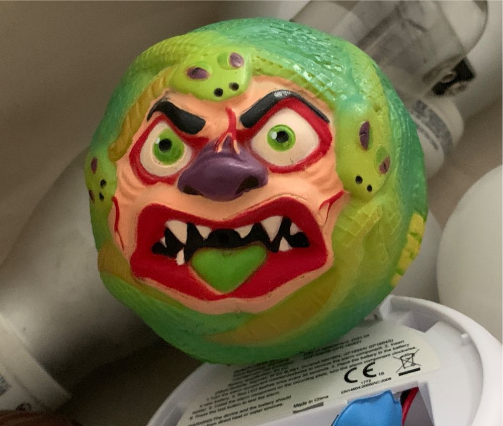 Avengers Pillowcase Standard Size 20x30 Pwc1150 By Avengers