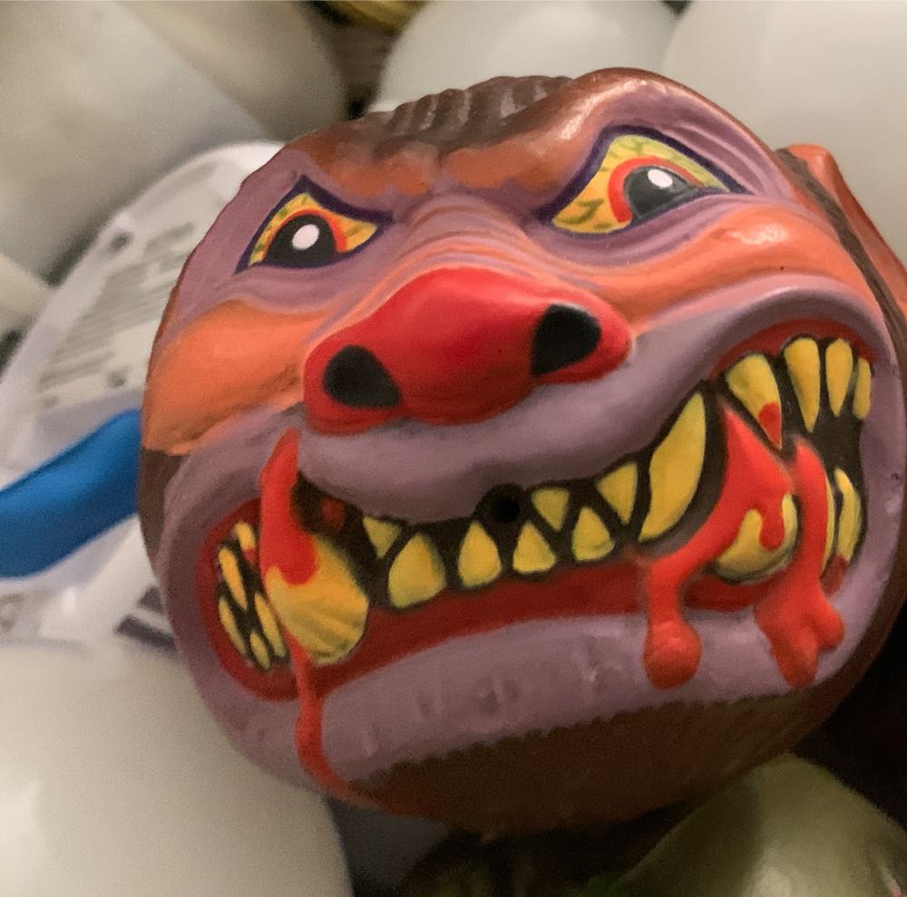 Nascar Cups And Cocoa New In