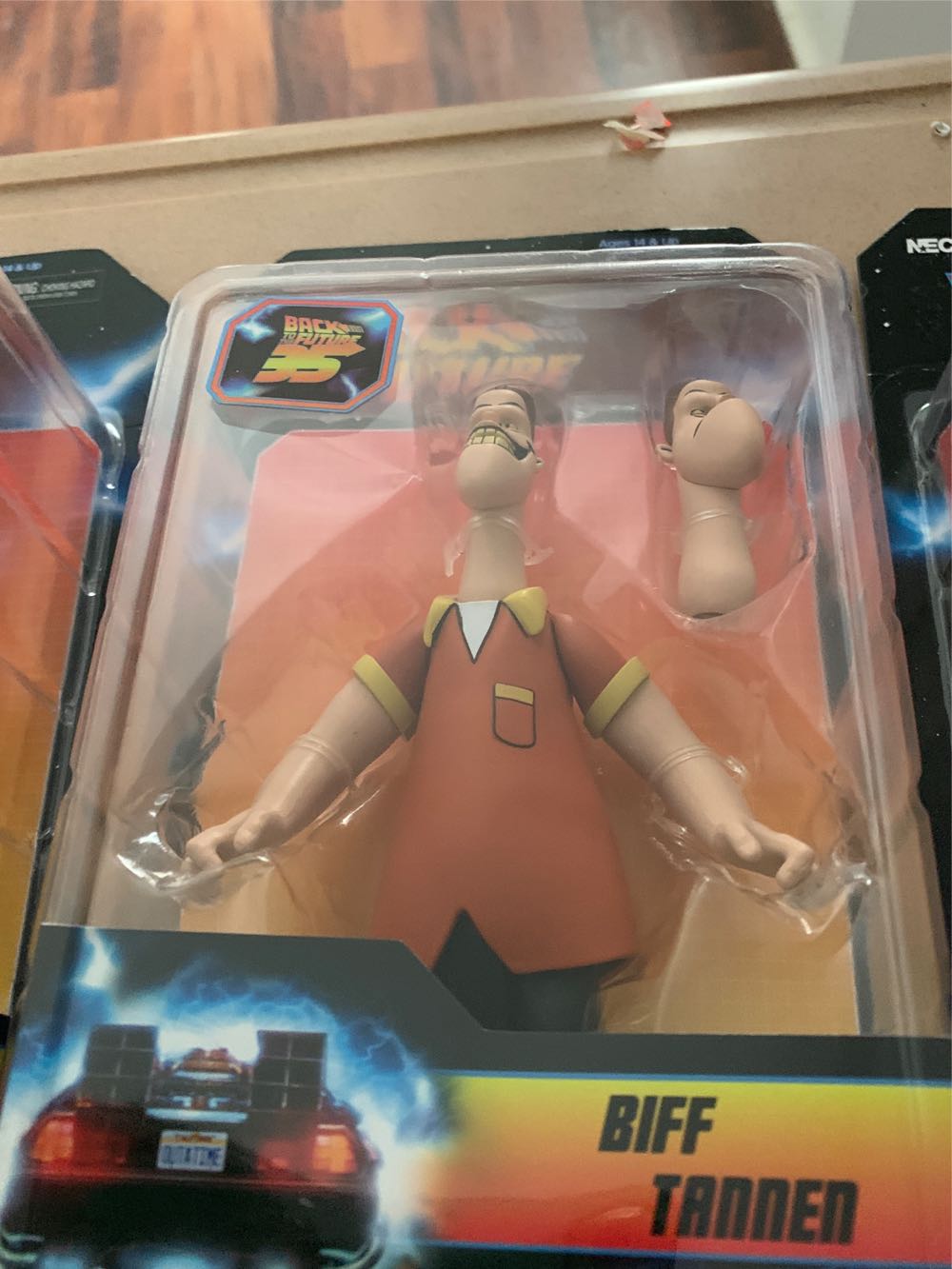 Disney Pixar Remix Alien Monsters Inc Remix 08 Boo Alien Boo 4” #08 Disney Pixar Remix Toy Story Alien Remix Boo From Monsters Inc. New Vhtf Rare! #08 Boo 3” #08 Monsters