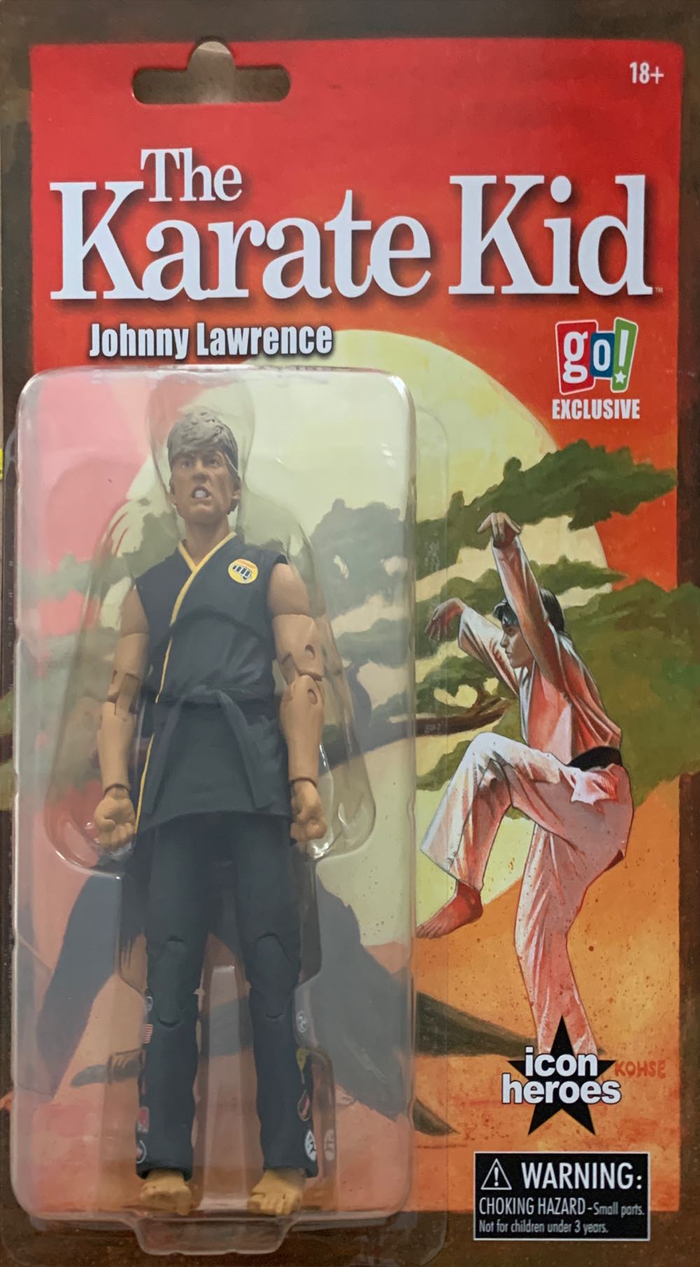 Spider-man (Integrated Suit)