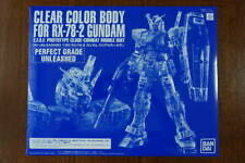 TMNT 2014 - Sticky Slinger